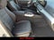 2026 Mercedes-Benz GLS 580 GLS 580 4MATIC® SUV