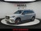 2026 Mercedes-Benz GLS 580 GLS 580 4MATIC® SUV