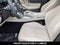 2023 Mercedes-Benz AMG® GLS 63 AMG® GLS 63