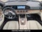 2023 Mercedes-Benz AMG® GLS 63 AMG® GLS 63