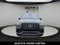 2023 Mercedes-Benz AMG® GLS 63 AMG® GLS 63