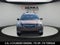 2012 Subaru Outback 2.5i Prem