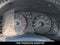 2012 Subaru Outback 2.5i Prem