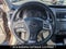 2012 Subaru Outback 2.5i Prem