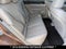 2012 Subaru Outback 2.5i Prem