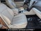 2012 Subaru Outback 2.5i Prem