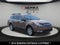 2012 Subaru Outback 2.5i Prem