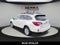 2017 Subaru Outback Premium