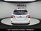 2017 Subaru Outback Premium