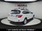 2017 Subaru Outback Premium