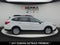 2017 Subaru Outback Premium