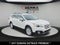2017 Subaru Outback Premium