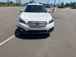 2017 Subaru Outback Premium