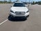 2017 Subaru Outback Premium