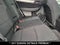 2017 Subaru Outback Premium