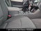 2017 Subaru Outback Premium