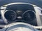 2017 Subaru Outback Premium