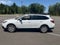 2017 Subaru Outback Premium