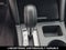 2017 Subaru Outback Premium
