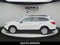 2017 Subaru Outback Premium