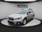 2019 Subaru Outback Premium