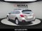 2019 Subaru Outback Premium