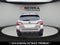 2019 Subaru Outback Premium