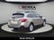 2019 Subaru Outback Premium