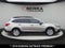 2019 Subaru Outback Premium