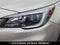 2019 Subaru Outback Premium