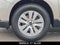 2019 Subaru Outback Premium