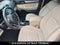 2019 Subaru Outback Premium
