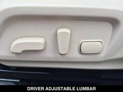 2019 Subaru Outback Premium
