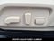 2019 Subaru Outback Premium