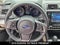 2019 Subaru Outback Premium