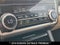 2019 Subaru Outback Premium