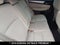 2019 Subaru Outback Premium