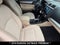 2019 Subaru Outback Premium