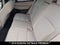 2019 Subaru Outback Premium