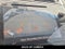 2019 Subaru Outback Premium