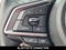 2019 Subaru Outback Premium