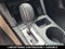2019 Subaru Outback Premium
