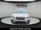 2019 Subaru Outback Premium
