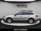 2019 Subaru Outback Premium