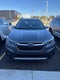 2022 Subaru Outback Touring XT