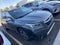2022 Subaru Outback Touring XT
