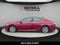 2019 Toyota Camry XLE