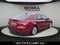 2019 Toyota Camry XLE