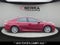 2019 Toyota Camry XLE
