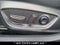 2019 Toyota Camry XLE